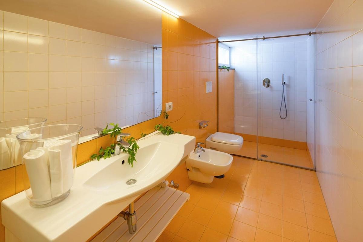 Villa Marinella Close To The Sea With Private Pool Nerano Kültér fotó